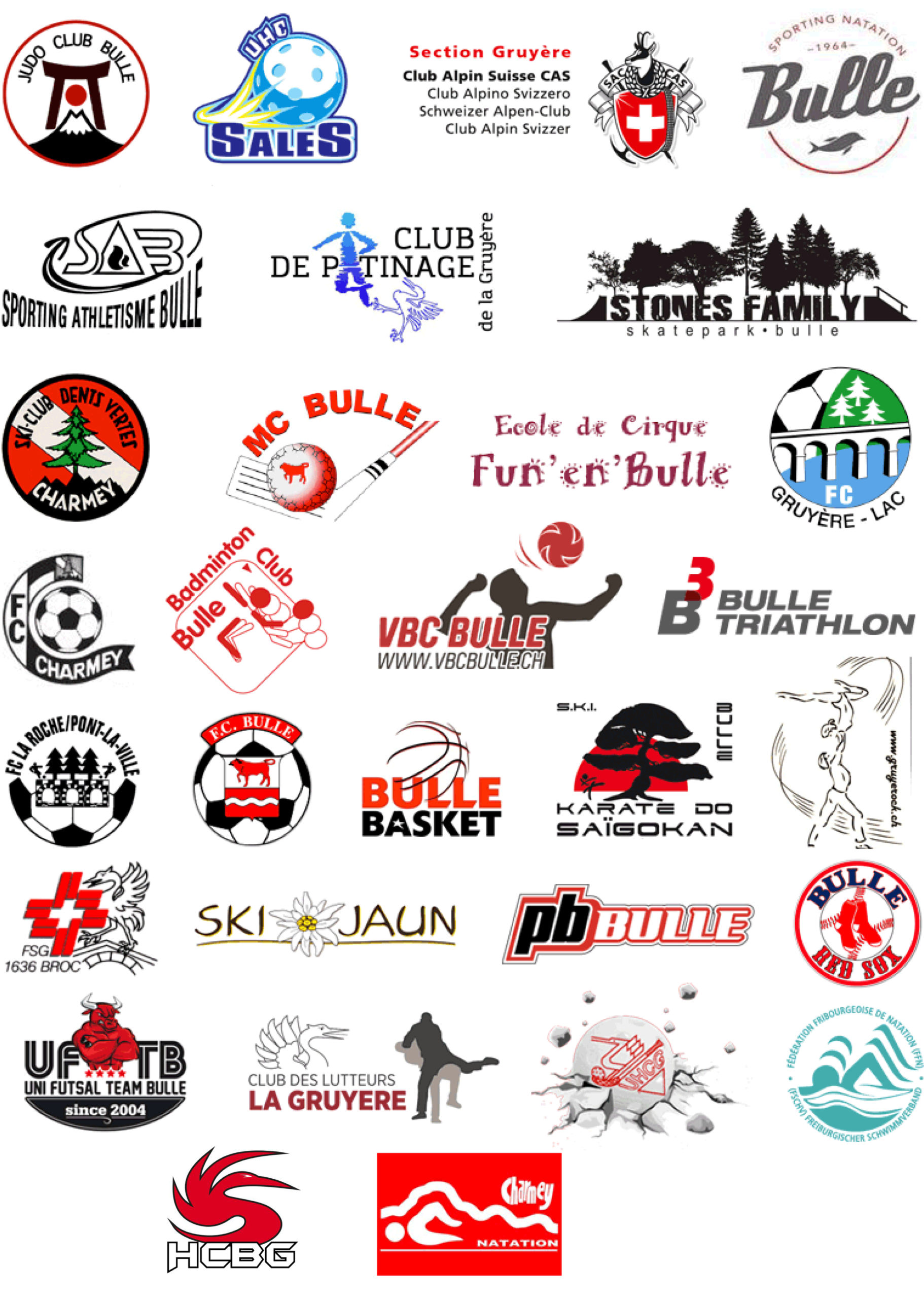 LOGOSAMIDUCENTRE2